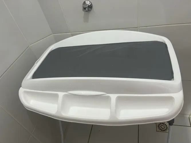 Banheira