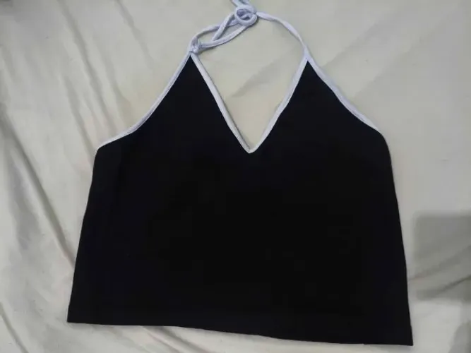 Blusa south