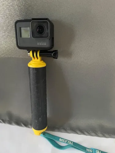 Go pro 5 black 