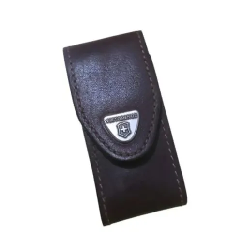Porta canivete bainha victorinox original 4.0545