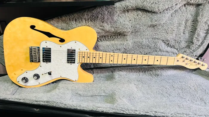 Guiguitars