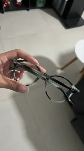 óculos rayban