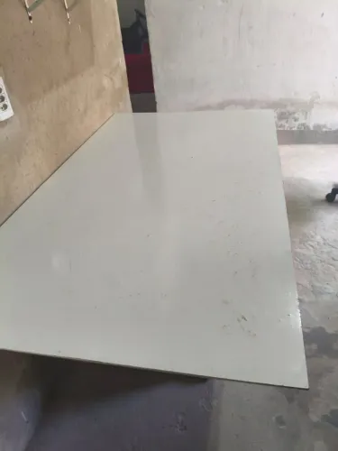 Mesa de Jantar