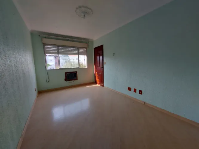 IMOBILIARIA PLANALTO LTDA OFERTA IP5744L