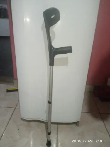 Moleta