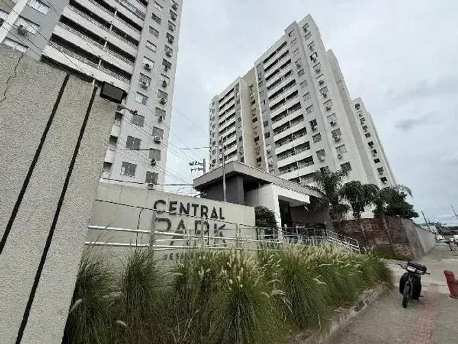 IMÓVEIS DE LEILÃO DA CAIXA ECONÔMICA FEDERAL - PERMITE FINANCIAMENTO
