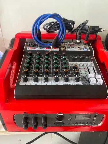 Vende - se