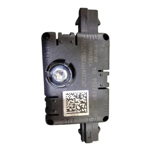 Modulo Amplificador Antena Bmw 320i G20 2020 a 2025 USADO
