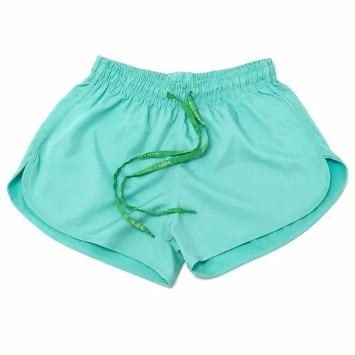 shorts de caminhada para passeio e praia