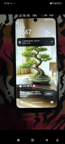 Redmi note 12