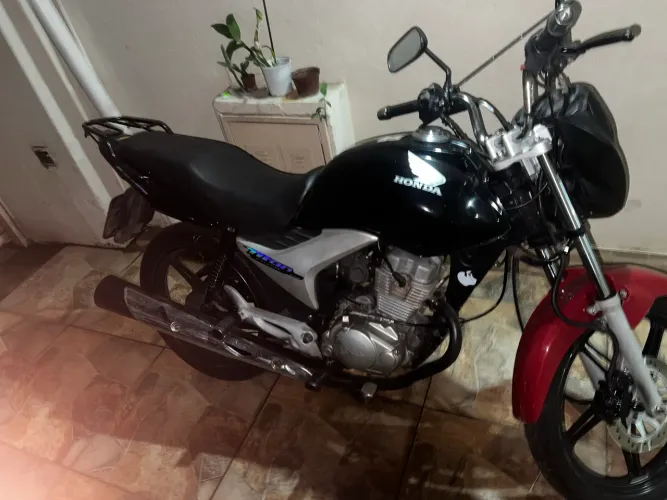 150 completa