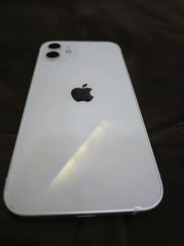 iPhone 12 128 gb em excelente estado