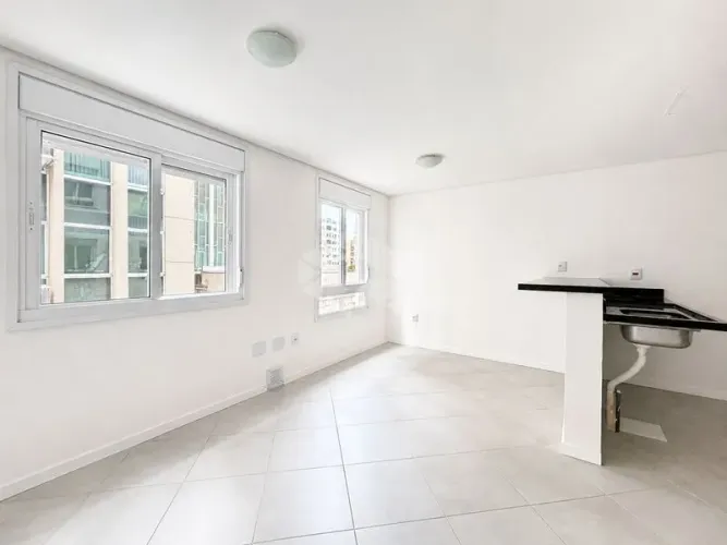JK 23M² - para Alugar