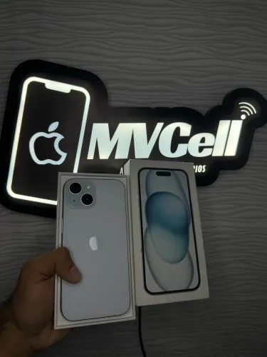 iphone 15 128gb