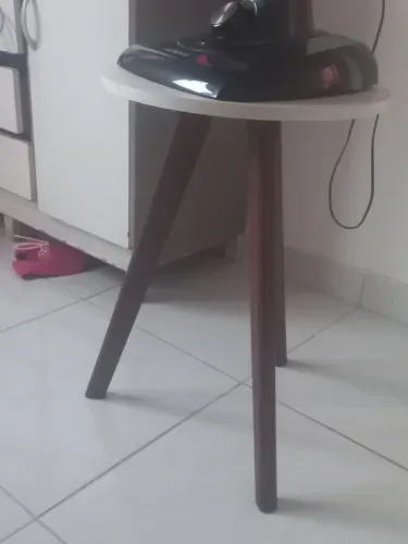 Banquinha