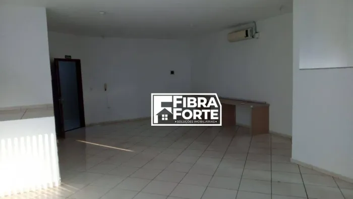 Sala para Alugar Jardim Nova Europa Campinas SP