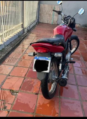 Fan 125