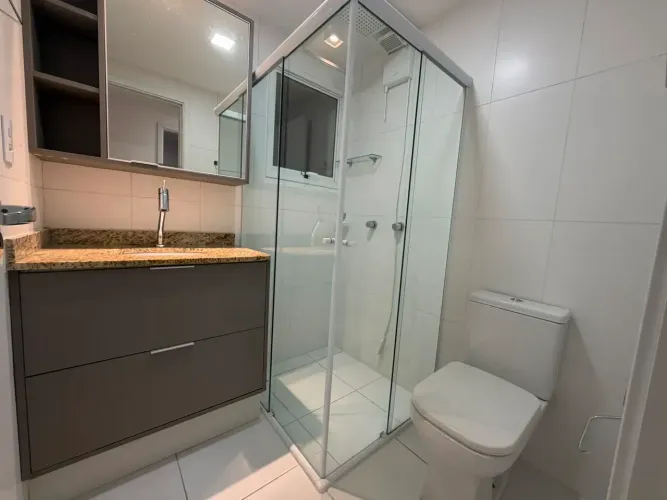 Vancouver Homes - 103 m² , inteiro planejado - Campolim , rua do mercadão.