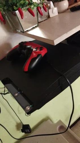 PS3