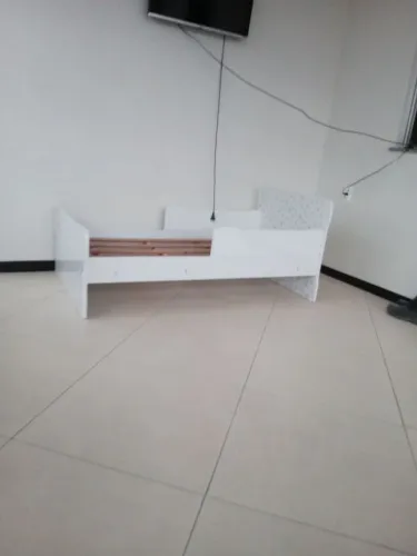 Cama