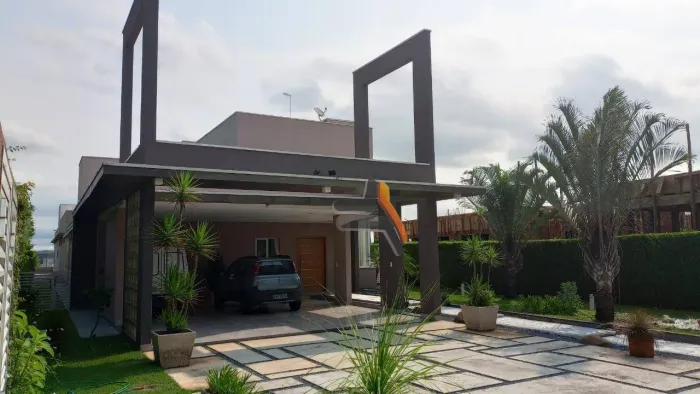 Casa com 3 dormitórios, 598 m² - venda por R$ 2.850.000,00 ou aluguel por R$ 15.000,00/ano