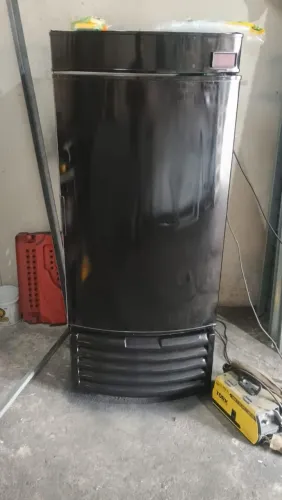 Cervejeiro