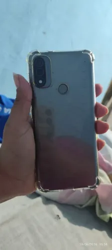 Motoe20