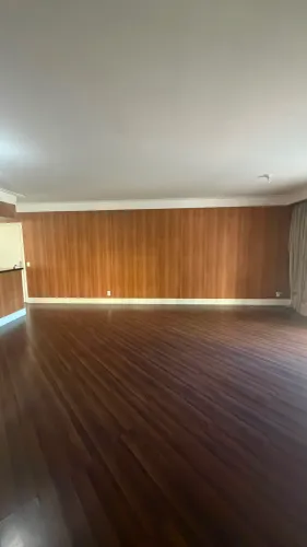 Apartamento com 2 quartos para alugar em Alphaville, Santana de Parnaíba