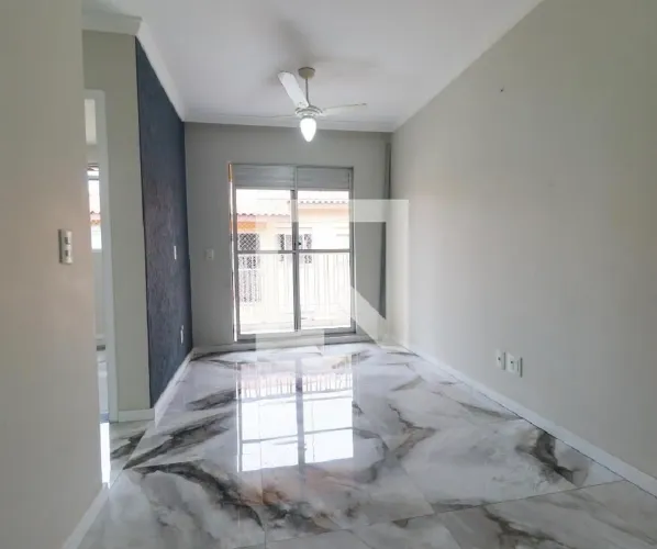 Vendo apartamento com sacada!!! 