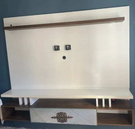 Vende-se painel de Tv 