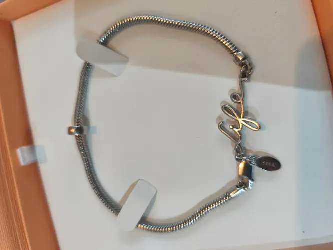 Pulseira Vivara by life 