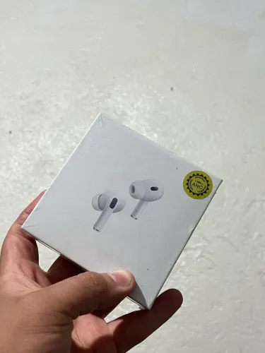 Fone Bluetooth Novo - Lacrado 