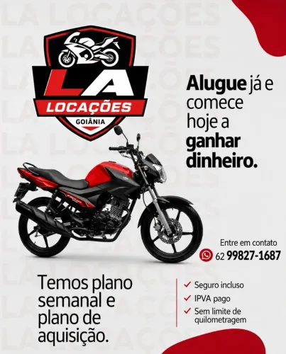 Yamara factor 150