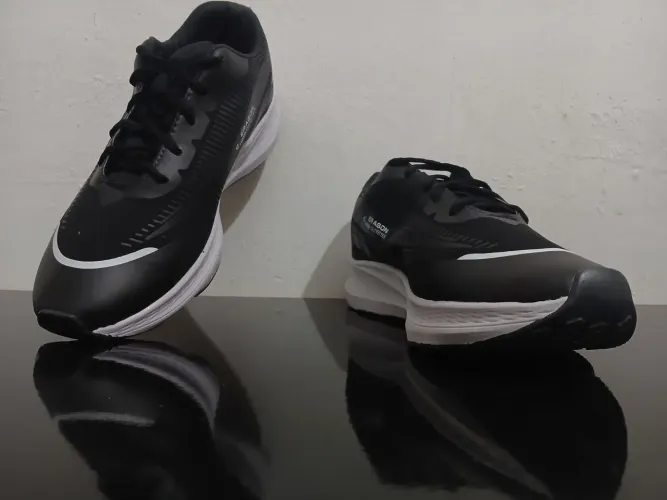 Tenis