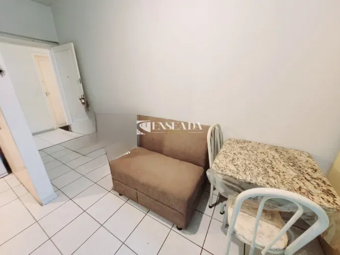APARTAMENTO RESIDENCIAL em Vitoria - ES, Jardim da Penha
