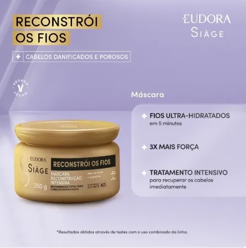 Grupo O Boticário