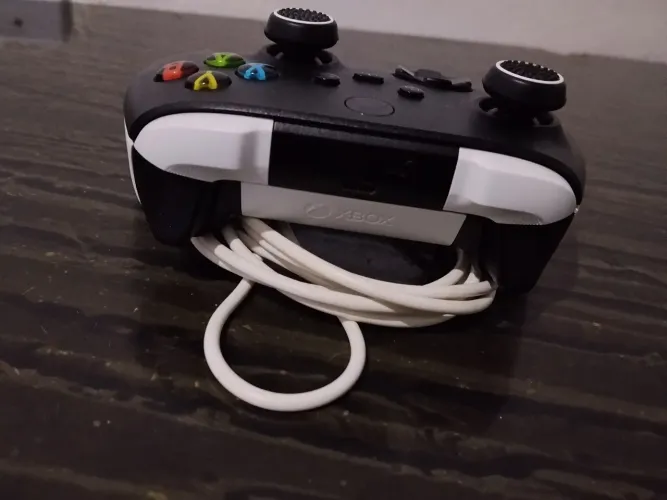 Controle de Xbox séries s/x personalizado