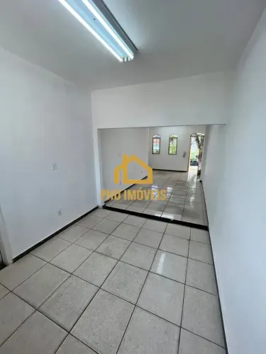 Sala Comercial
