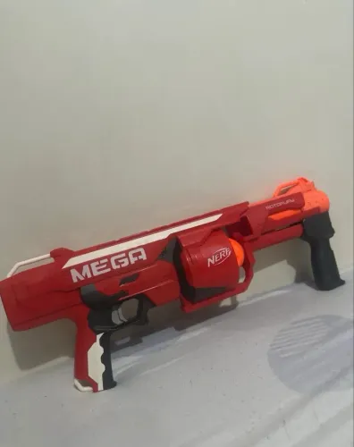 Nerf