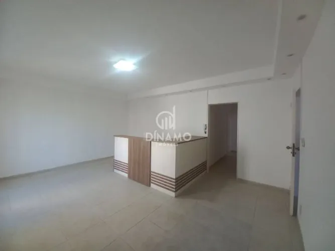 Casa para alugar, 304 m² - Alto da Boa Vista - Ribeirão Preto/SP