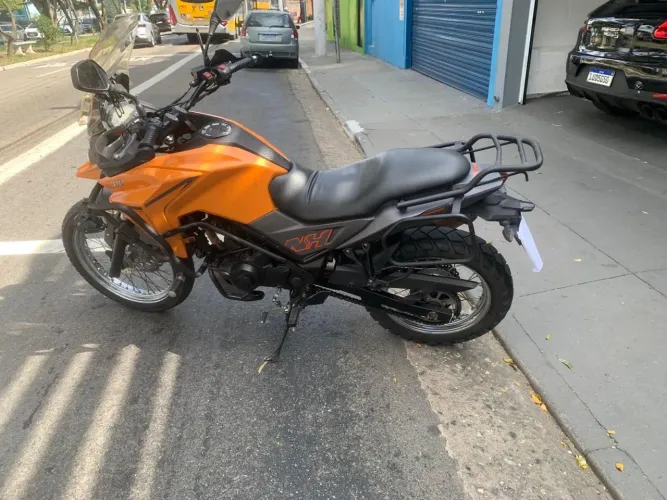 Nh300