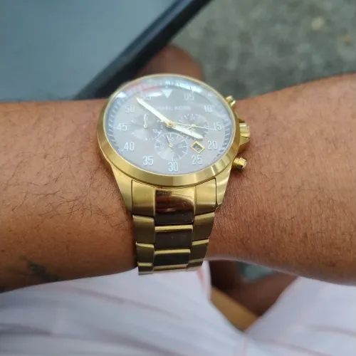 Relógio MK 8361MICHAEL KORS
