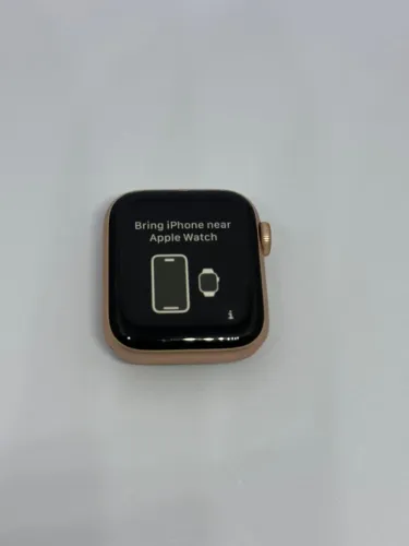 Apple Watch Series 6 40mm