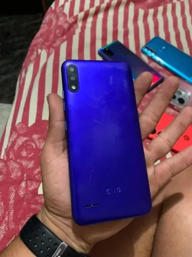 Celular