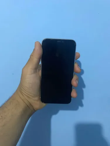 iPhone Xr 128GB