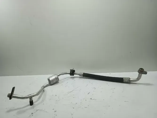 Mangueira Ar Condicionado Renault Clio 2000