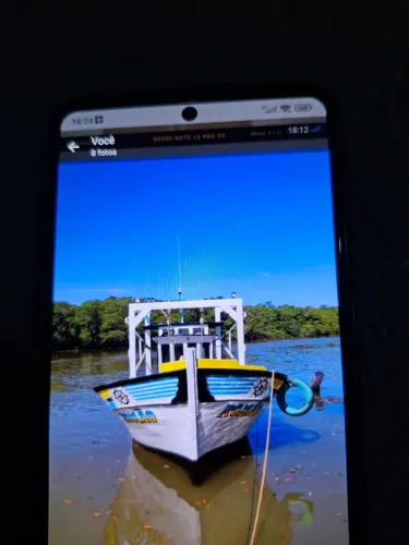 Barco