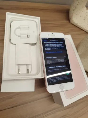 iPhone 7 