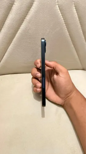 IPHONE 14 PLUS 128GB