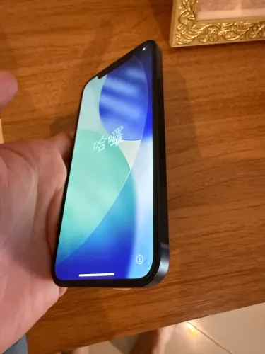 iPhone 12 64gb